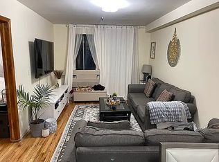 83-45 Lefferts Blvd UNIT 3FF, Kew Gardens, NY 11415