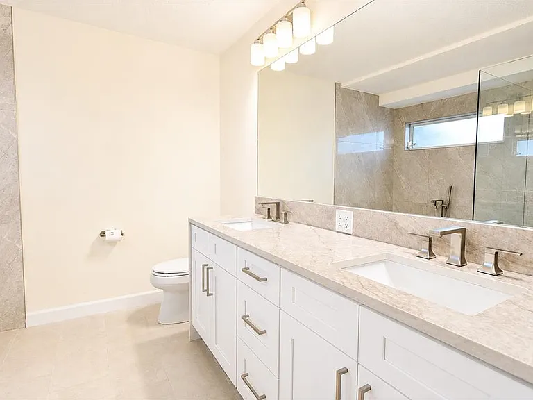 2229 Foggy Ridge Pkwy — Photo 21