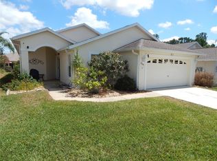236 Ridge View Dr, Davenport, FL 33837