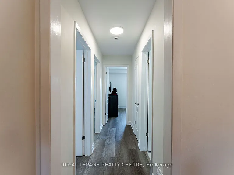 540 Cavell Dr — Photo 15