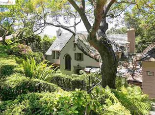 79 Sandringham Rd, Piedmont, CA 94611