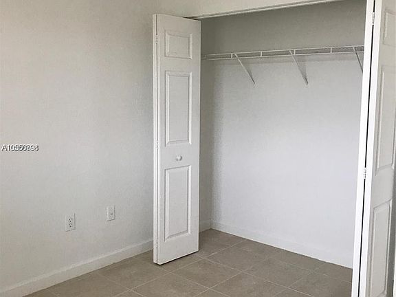 4th image of 2991 NW 36th Way