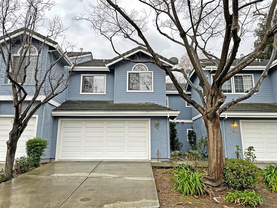 1st image of 2604 Heritage Park Cir