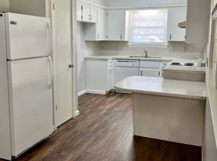 1210 Dover Ave UNIT B, Lubbock, TX 79416