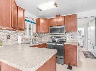 1014 Propsector Dr, Apache Junction, AZ 85119