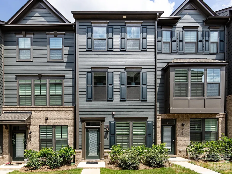 413 Spearfield Ln