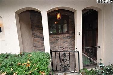 2nd image of 255 Parsons Dr