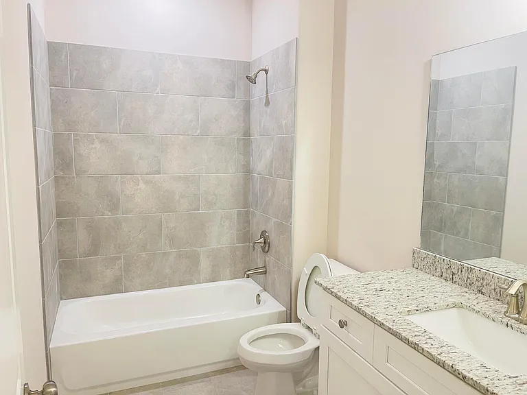 20 Dogwood Spring Dr — Photo 7