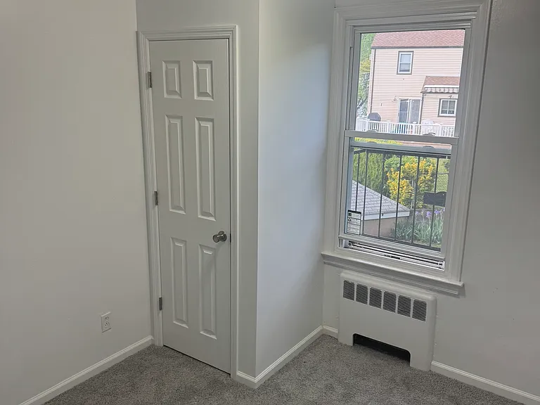 545 Beverly Rd #545 — Photo 6