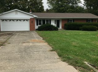 159 N Kibby St, Clinton, IN 47842