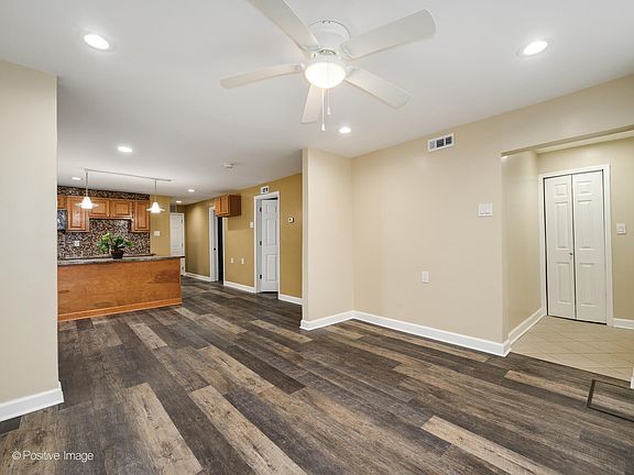 3rd image of 1720 N Tripp Ave #1B