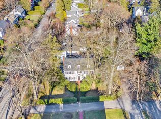 94 Walworth Ave, Scarsdale, NY 10583