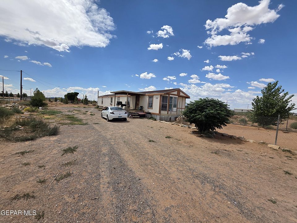 1st image of 1228 Camino Real Dr