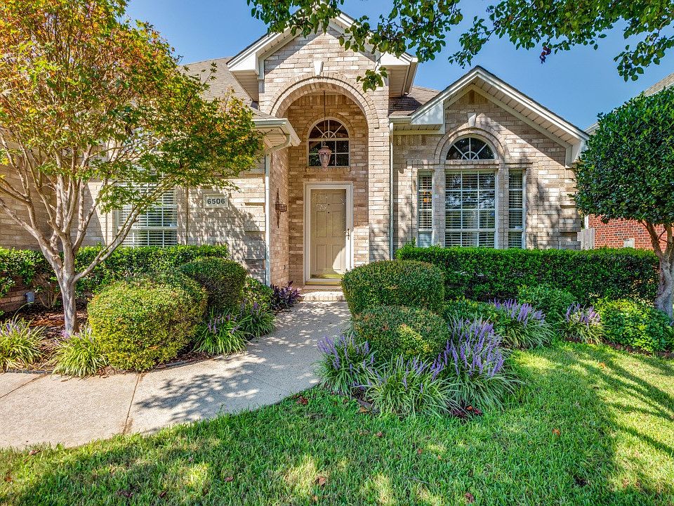 1st image of 6506 Parkside Dr