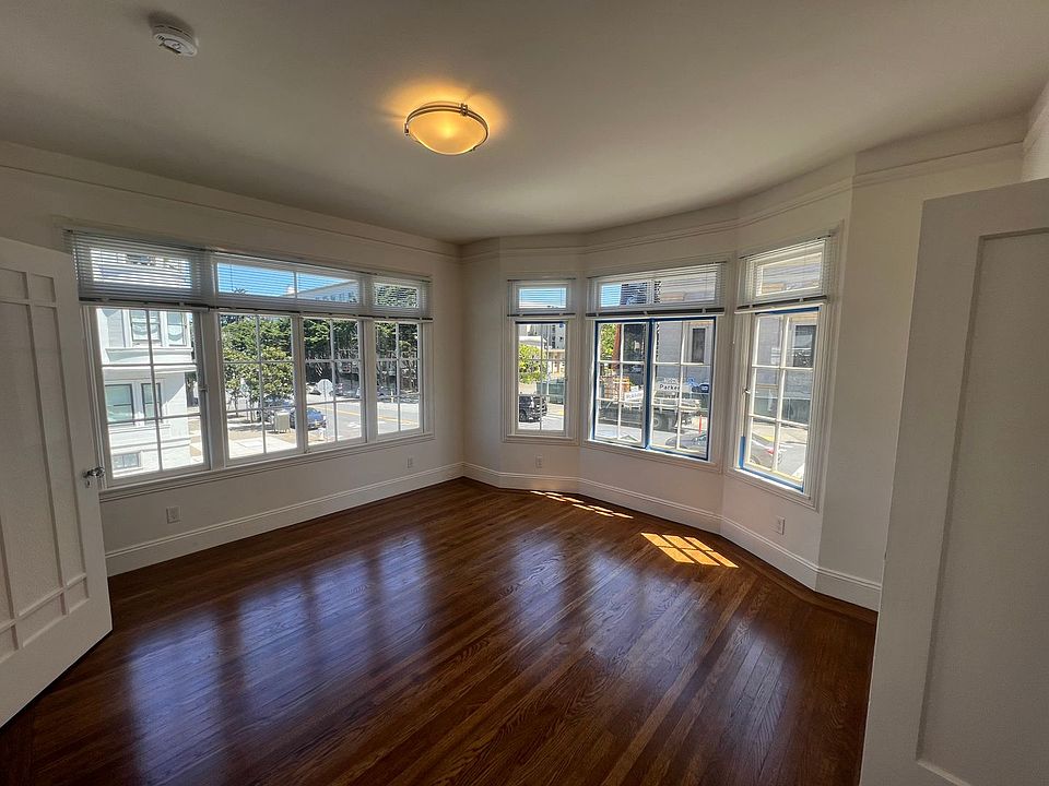 1st image of 701 Parker Ave APT 103