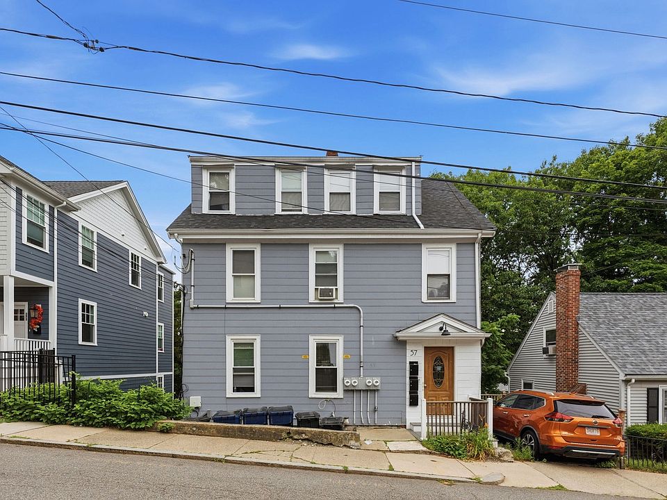 1st image of 57 Hemman St #B
