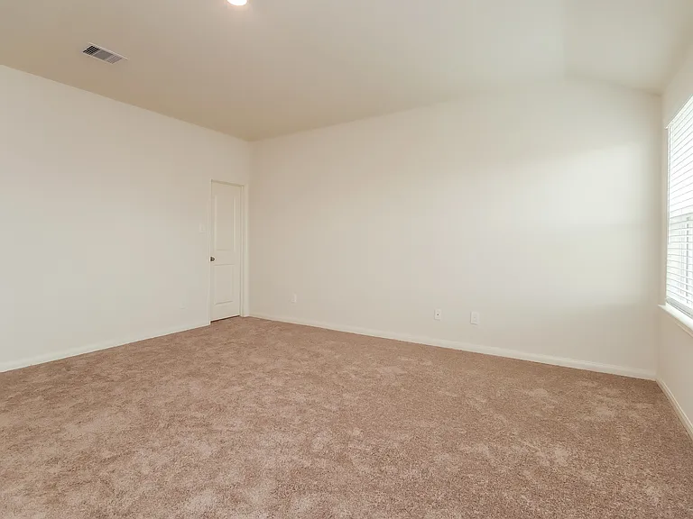 5826 Sapphire Lagoon Rd — Photo 4