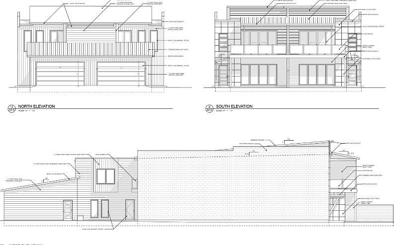 2nd image of 1235 Rumsey Ave