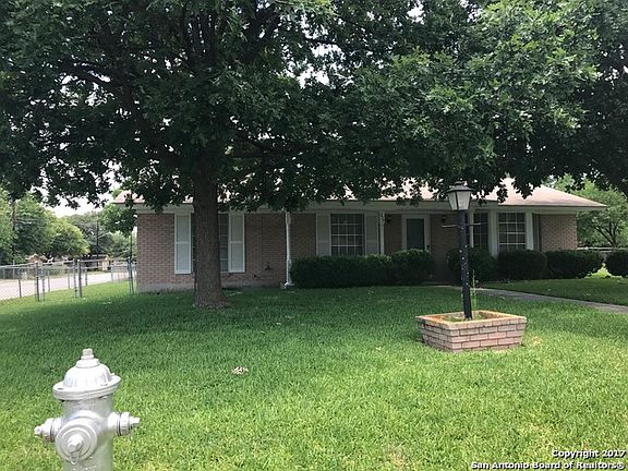 2nd image of 239 Gaiety Ln