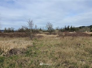 0 State Route 162 E, Orting, WA 98360