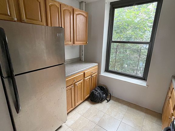 5th image of 2225 Ditmas Ave APT 3C