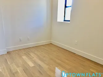 Rented by Uptown Flats LLC