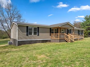 50 Tankersley Ln, Epworth, GA 30541