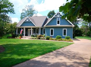 39601 Round Robin Way #2304, Bethany Beach, DE 19930