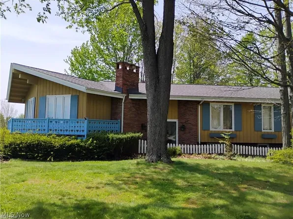 3498 Varmland Ct, Brunswick, OH 44212