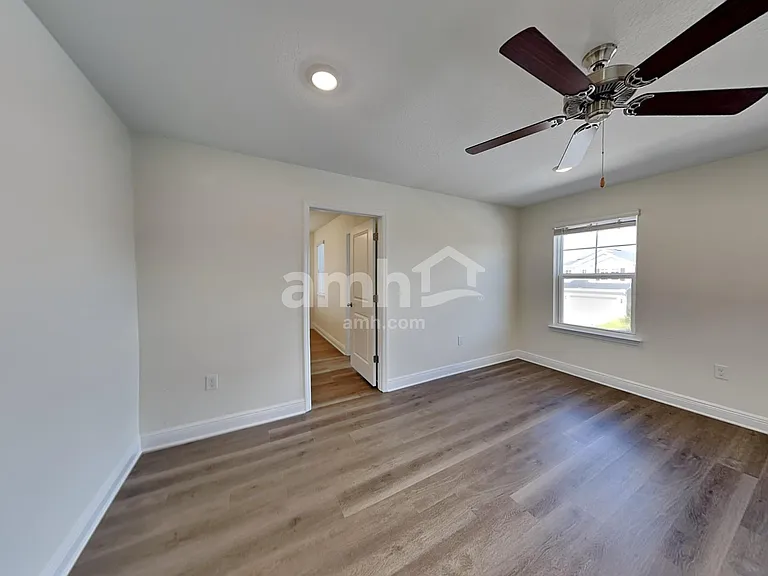 5987 Sycamore Place St — Photo 9