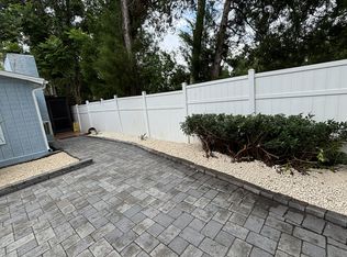912 E 123rd Ave #B, Tampa, FL 33612