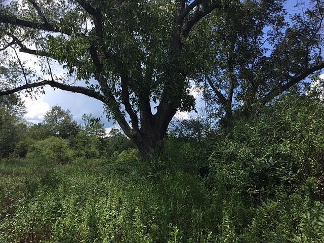 1st image of 2853 Highway 26
