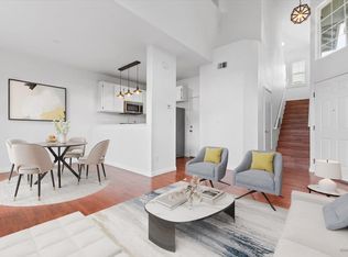 1623 Pinebrook Pl, Santa Rosa, CA 95403