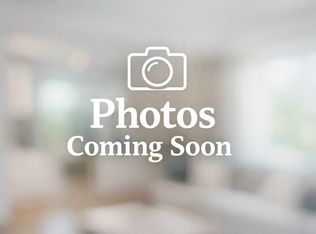 2924 SE 15th Ter, Homestead, FL 33035