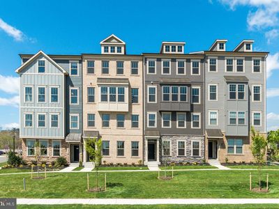 2009 Abboccato Ter SE, Leesburg, VA, 20175