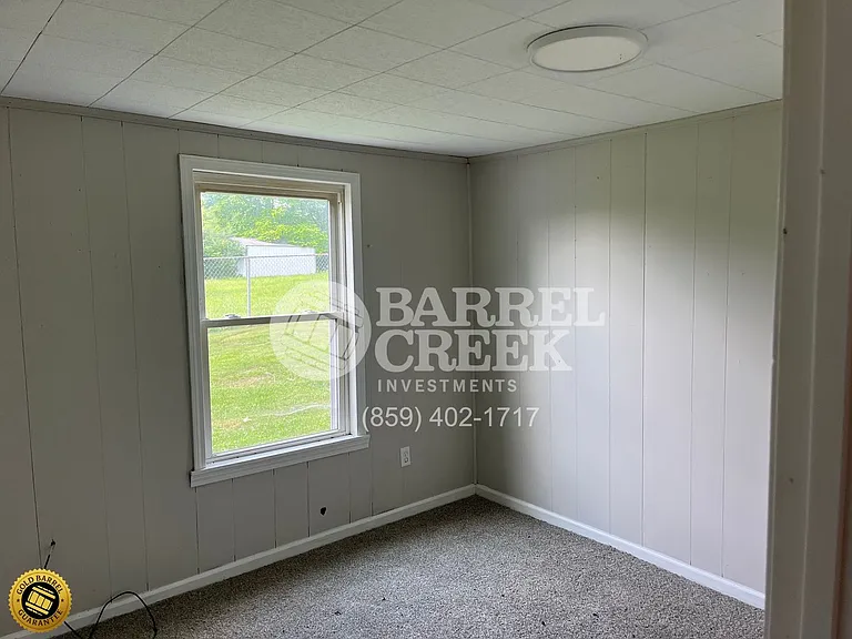 99 Smallwood Ave — Photo 7