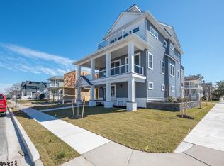 3237 Simpson Ave, Ocean City, NJ 08226