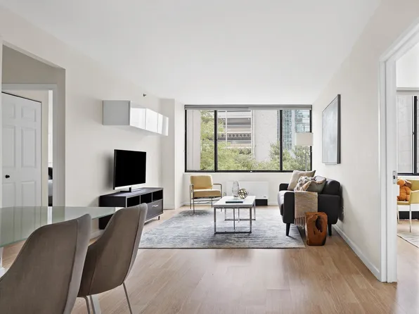 45 River Dr S APT 403, Jersey City, NJ 07310