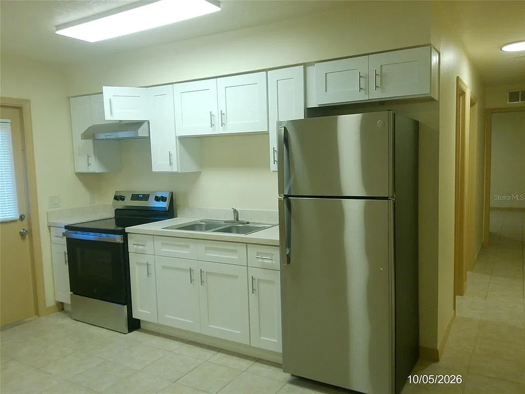 2 bed, 1.0 bath, 960 sqft, $1,450 — Photo 4