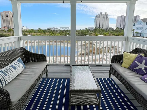 14377 Beach Heather Ct, Perdido Key, FL 32507