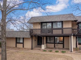2605 Plantation Point #B, Saint Charles, MO 63303