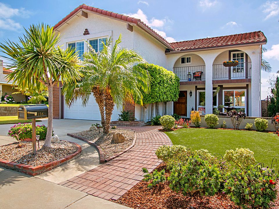 1st image of 136 Chapalita Dr