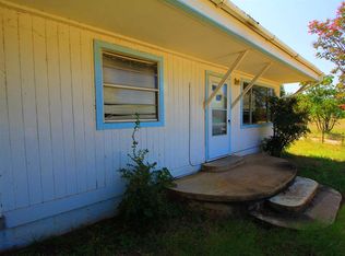 17602 E State Highway 29, Buchanan Dam, TX 78609