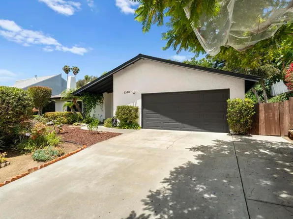 2550 Unicornio St, Carlsbad, CA 92009