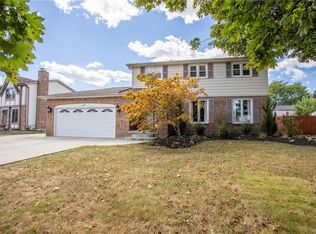 1434 Westwood Ave, North Tonawanda, NY