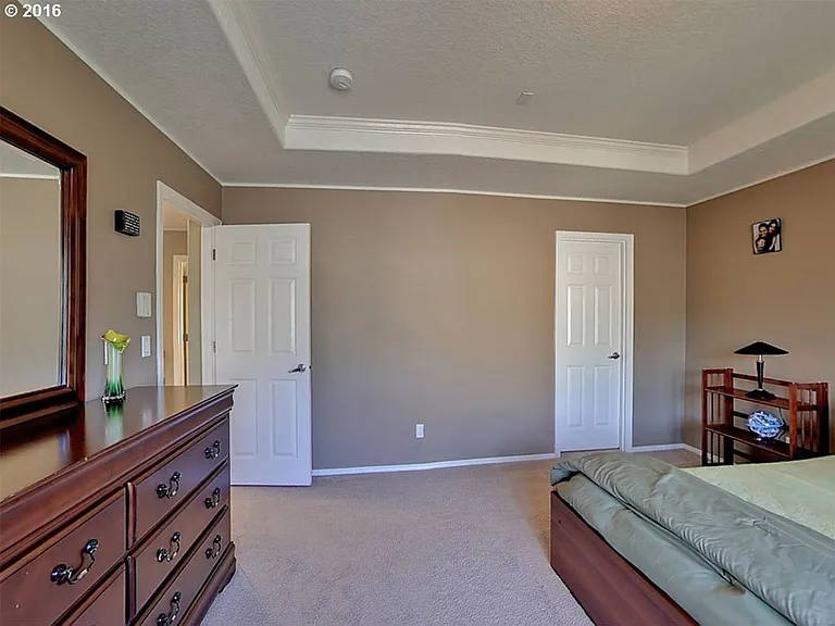 13327 NW Yvonne Ln — Photo 9