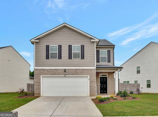78 Lauritsen Way, Newnan, GA 30265
