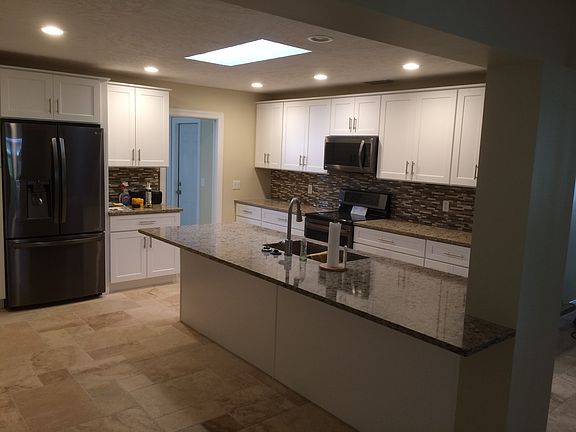 3rd image of 3928 Dogwood Ave