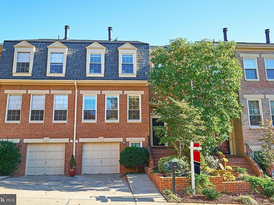 1st image of 1415 McLean Mews Ct