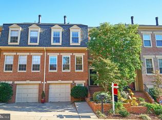 1415 McLean Mews Ct, Mc Lean, VA 22101